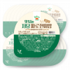 맛있는저당파로현미밥 X 20개입